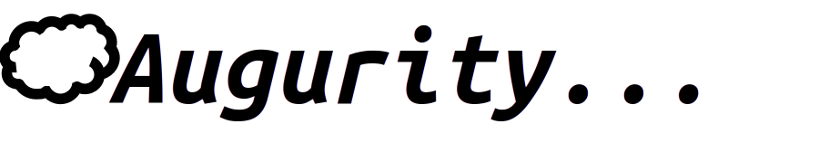 Augurity | Cloud Migrations